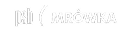 Mrówka