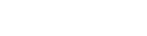 WIFD
